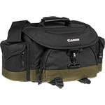 Canon Bolsa de Acess�rios Deluxe 10 EG