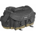 Canon Bolsa de Acess�rios Profissionais 1EG