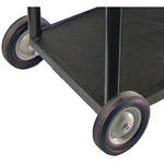 Luxor Big Wheel Kit