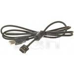 Canon IFC-200PCU - Cabo de Interface USB