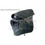 Kata RC-13 Compact Rain Cover