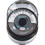 Sekonic L-208 Twin Mate - Medidor