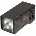 Anton Bauer UltraDAYlite HMI On Camera Light