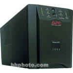 APC Smart UPS 1000 