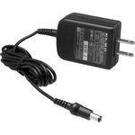 Elmo AC-MN30 Power Adapter