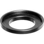 Ikelite 37-52mm Adapter Ring
