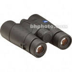 Zeiss 8x40 B T* P* Victory II Binocular