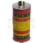 Kodak Portra-160NC 828 Professional Color Print Film