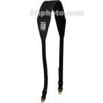 Porta Brace HB-15  Al�a Flex-Strap para Peso M�dio CAM-C