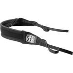 Porta Brace HB-15DVCAM Mini DV Camera Strap