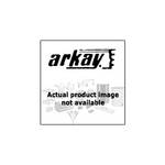 Arkay Economy Film Drying Cabinet (RDA-30)