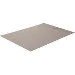 Arkay Chrome Ferrotype Plate 12 x 17"