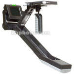 Steadicam JR Stabilization System with Color Monitor
