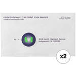 A&I Develop + Prints Mailer f/ 220 Print Film