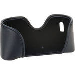 Pentax Back Cover FK
