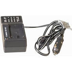 Canon Car Battery Adapter CB-910