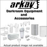 Arkay 1/2-4.2 GPM Computer Control Water Regulator