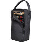 Datrax / Bryco MDP-16 - Case Port�til