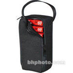 Datrax / Bryco MDVP-8 - Case de Armazenamento MiniDV Port�til