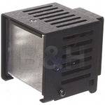 Anton Bauer UL-2HMD Spare Quick Change Head Module