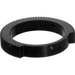 Aquatica Focus Gear f/ Nikon 24mm f/2.8D AF/  28mm f/2.8D AF