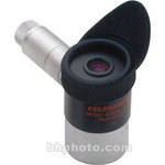 Celestron 12.5mm Abbe Orthoscopic Micro Guide Eyepiece (1.25")