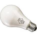 General Brand PH211 Enlarger Lamp - 75 watts/120 volts