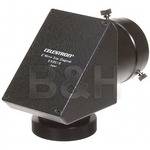 Celestron 90-Degree Mirror Diagonal (2") 