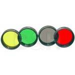 Celestron Kit de Filtro, S�rie n� 2 (1,25")