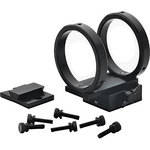 Celestron Quick Release Finder Bracket for 50mm Finders Upon 8-11" SCTs