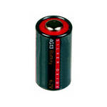 General Brand PX28 (4SR44/544) 6v Silver Battery