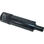 Celestron 9x50mm Finderscope