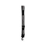Manfrotto by Bogen Imaging 3447 - Al�a de Transporte