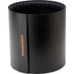 Celestron Lens Shade/Dew Cap