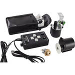 Celestron CG-4 Mount Dual Axis Motor Drive