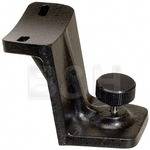 Celestron Piggyback Bracket for Celestron 8-14" Schmidt-Cassegrain Telescopes