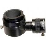 Celestron Radial Guider - For Long Exposures w/ Guiding Eyepieces