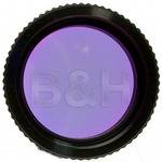Celestron Filtro Skylight/Veda��o contra Poeira para Schmidt-Cassegrains