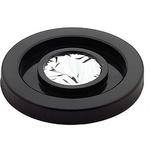 Celestron Filtro Solar para Firstscope 60