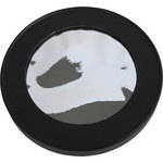 Celestron Filtro Solar com C102