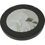 Celestron Filtro Solar para C115