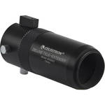 Celestron Deluxe Tele-Extender