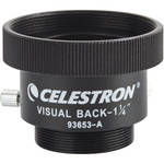 Celestron Visual Back (1.25")