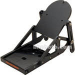 Celestron Heavy Duty Wedge - For Long-Exposure Astrophotography