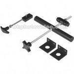 Celestron Wedge Upgrade Kit