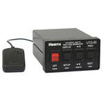 Horita UTG-50 Universal Time Code Generator
