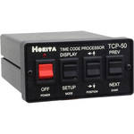 Horita TCP-50 Time Code Processor / Translator