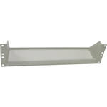 Horita GRT 19" Rack Tray for up to 5 Desktop Units