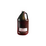General Brand Chemical Storage Bottle 128-oz (1 Gallon)