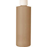 General Brand Chemical Storage Bottle (1 Pint)
